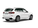 BMW X5 G05 45e xDrive