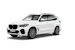 BMW X5 G05 45e xDrive