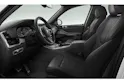 BMW X5 G05 45e xDrive