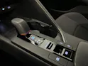 Toyota C-HR 2.0 HEV Trend 4x4