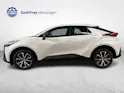 Toyota C-HR 2.0 HEV Trend 4x4