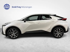 https://vehicle.imgix.net/4506823/1d976994-c304-490a-b9e5-8ab460920191.jpg