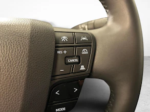 https://vehicle.imgix.net/4506823/2a82a300-a585-4617-8f30-d1d2f09e717f.jpg