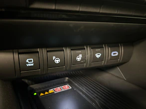 https://vehicle.imgix.net/4506823/2d739592-2610-4d87-a68d-857709efd179.jpg