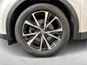 Toyota C-HR 2.0 HEV Trend 4x4