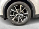 Toyota C-HR 2.0 HEV Trend 4x4