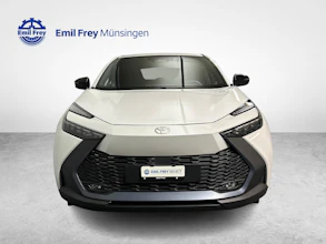 https://vehicle.imgix.net/4506823/3e05aea2-cd3c-4f00-92c9-eb4162aab3cd.jpg