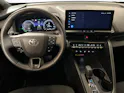 Toyota C-HR 2.0 HEV Trend 4x4