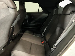 https://vehicle.imgix.net/4506823/6d788d4d-a116-4b1a-bc6e-ad08899a927d.jpg