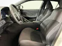 Toyota C-HR 2.0 HEV Trend 4x4