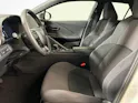 Toyota C-HR 2.0 HEV Trend 4x4