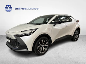 https://vehicle.imgix.net/4506823/acb5aa1b-a7ea-4eb3-a366-03346e18cab8.jpg