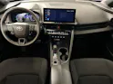 Toyota C-HR 2.0 HEV Trend 4x4