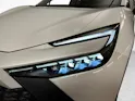 Toyota C-HR 2.0 HEV Trend 4x4