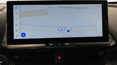 https://vehicle.imgix.net/4506823/dae3fd97-8782-4c52-8354-c29226e10fee.jpg