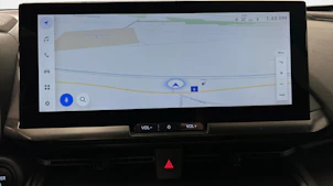 image du véhicule TOYOTA C-HR 2.0 HEV Trend 4x4