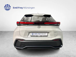 https://vehicle.imgix.net/4506823/fb5def06-6530-45d9-b69a-f7a4acc1706f.jpg
