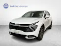 Kia Sportage 1.6 T-GDi Power Edition