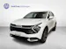 Kia Sportage 1.6 T-GDi Power Edition