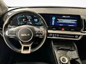 Kia Sportage 1.6 T-GDi Power Edition