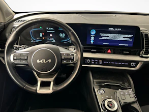 https://vehicle.imgix.net/4506828/013fb7c7-0d2a-41e5-959d-aab4baab4376.jpg