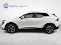 Kia Sportage 1.6 T-GDi Power Edition