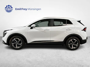 immagine del veicolo KIA Sportage 1.6 T-GDi Power Edition