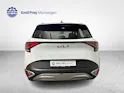 Kia Sportage 1.6 T-GDi Power Edition