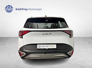 immagine del veicolo KIA Sportage 1.6 T-GDi Power Edition