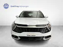 Kia Sportage 1.6 T-GDi Power Edition