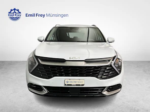 immagine del veicolo KIA Sportage 1.6 T-GDi Power Edition