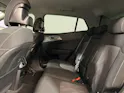 Kia Sportage 1.6 T-GDi Power Edition