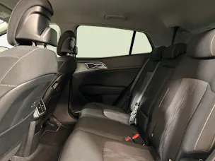 Kia Sportage 1.6 T-GDi Power Edition