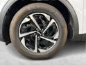 Kia Sportage 1.6 T-GDi Power Edition