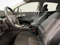 Kia Sportage 1.6 T-GDi Power Edition