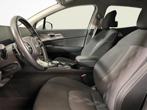 immagine del veicolo KIA Sportage 1.6 T-GDi Power Edition