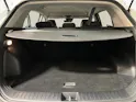 Kia Sportage 1.6 T-GDi Power Edition