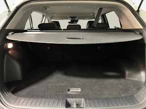 immagine del veicolo KIA Sportage 1.6 T-GDi Power Edition