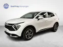 Kia Sportage 1.6 T-GDi Power Edition