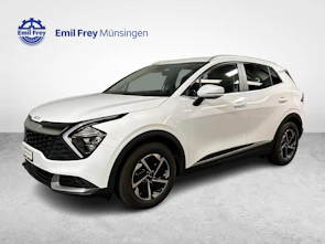 immagine del veicolo KIA Sportage 1.6 T-GDi Power Edition