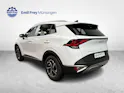 Kia Sportage 1.6 T-GDi Power Edition