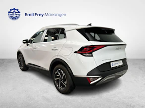 https://vehicle.imgix.net/4506828/ae48c820-6337-49dc-abf2-7c946fef54ec.jpg