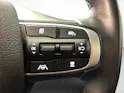 Kia Sportage 1.6 T-GDi Power Edition