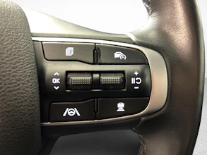 https://vehicle.imgix.net/4506828/d7aa3702-6e38-4da2-969a-cacd9dd653e9.jpg