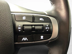 immagine del veicolo KIA Sportage 1.6 T-GDi Power Edition