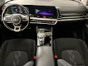 Kia Sportage 1.6 T-GDi Power Edition