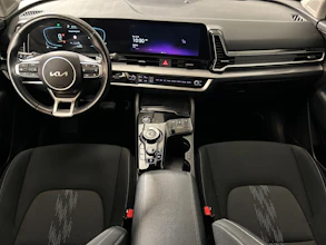 https://vehicle.imgix.net/4506828/dcacb062-cdc1-49bf-9bd7-2b51c543a27b.jpg