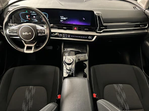 immagine del veicolo KIA Sportage 1.6 T-GDi Power Edition