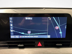 https://vehicle.imgix.net/4506828/ef82d4cc-cbdc-445f-983e-251a08d8f978.jpg