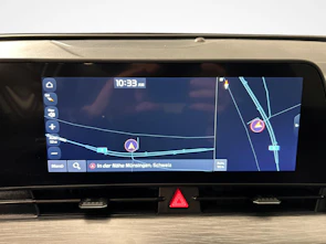 immagine del veicolo KIA Sportage 1.6 T-GDi Power Edition